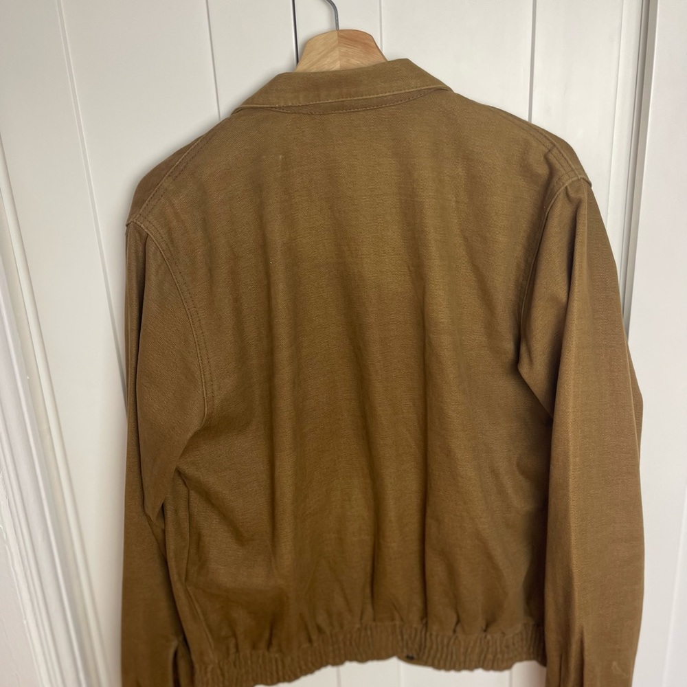 Givenchy jacket - Picture 4 of 4